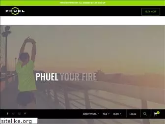 phuelyou.com
