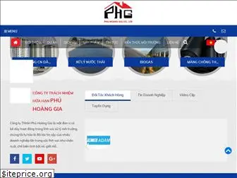 phuhoanggia.com.vn