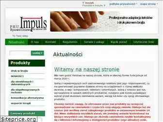 phuimpuls.pl
