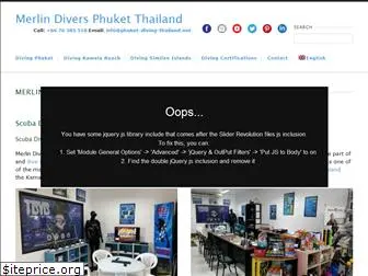 phuket-diving-thailand.net