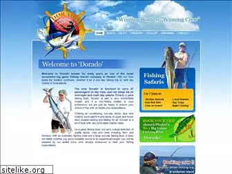 phuket-fishing.com