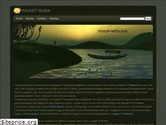 phuket-guida.com