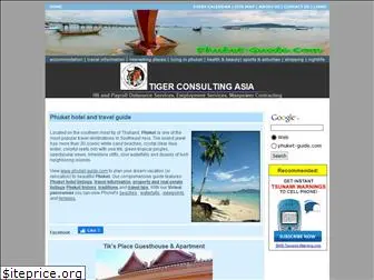 phuket-guide.com