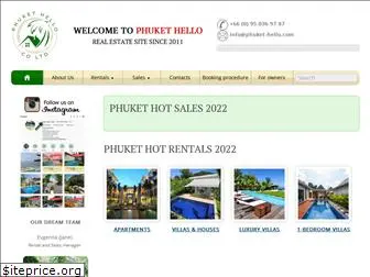 phuket-hello.com