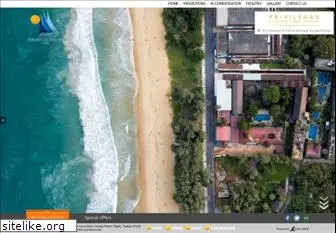 phuket-islandview.com