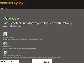phuket-motorbike-rental.com