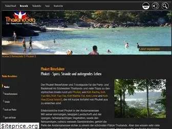 phuket-online.de