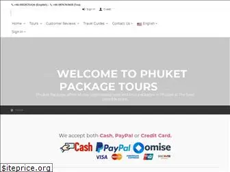 phuket-package.com