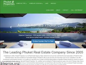 phuket-properties.co.th