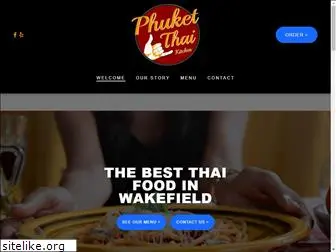 phuket-thaifood.com