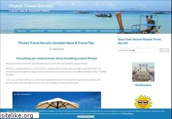 phuket-travel-secrets.com