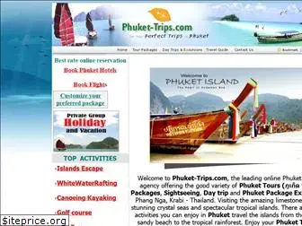 phuket-trips.com
