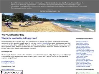 phuket-weather.blogspot.com