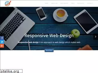 phuket-webdevelopment.com