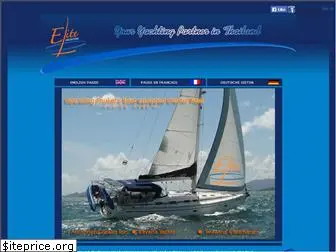 phuket-yachts.com