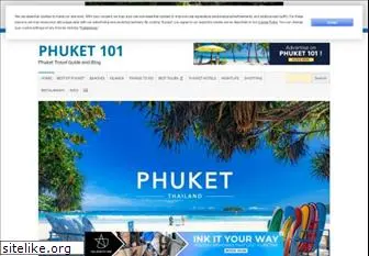 phuket101.net