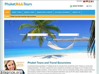 phuketalltours.com