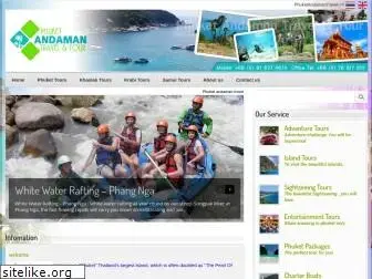 phuketandamantravel.com