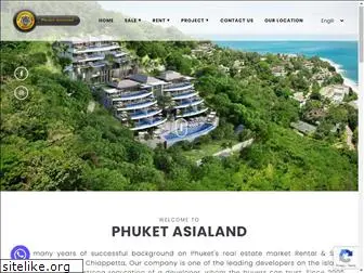 phuketasialand.com