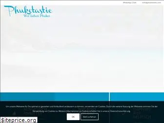 phuketastic-travel.com