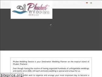 phuketastic-wedding.com