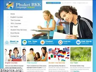 phuketbkk.com