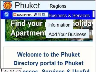 phuketdir.com