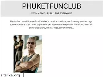 phuketfunclub.com