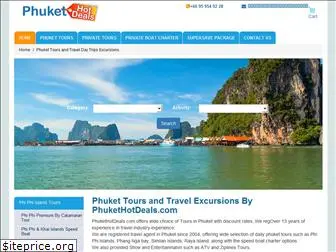 phukethotdeals.com