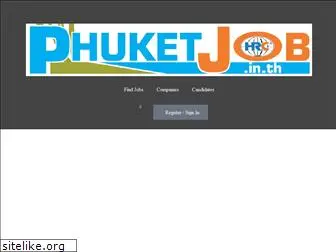 phuketjob.in.th