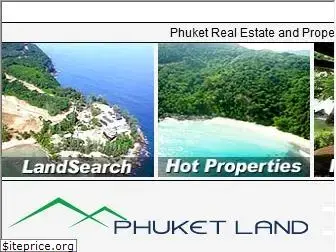 phuketland.com