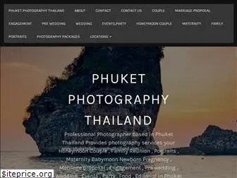 phuketphotographythailand.com