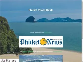 phuketphotoguide.com