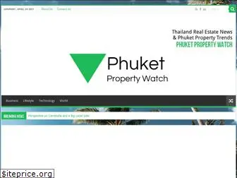 phuketpropertywatch.com