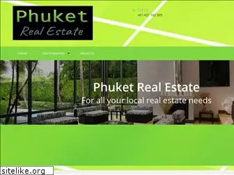 phuketrealestate.co