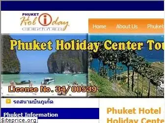 phuketseatour.com