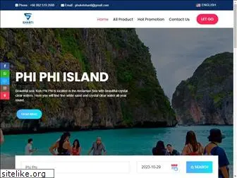 phuketshantitravel.com