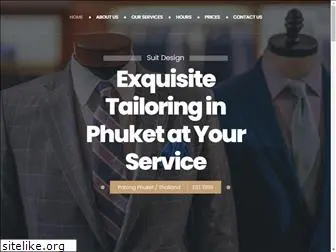 phukettailor-instyle.com