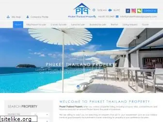 phuketthailandproperty.com