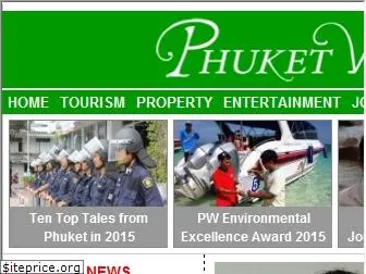 phuketwan.com