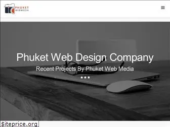 phuketwebmedia.com