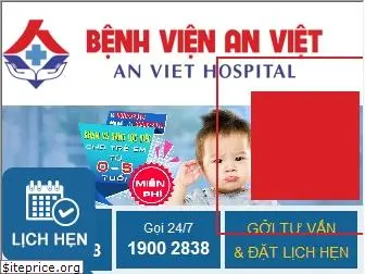 phukhoaanviet.com