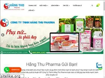 phukhoahangthu.com