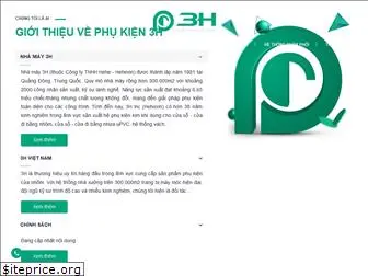 phukien3h.com.vn