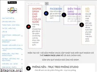 phukienanh.com