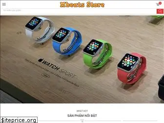 phukienapplewatch.vn