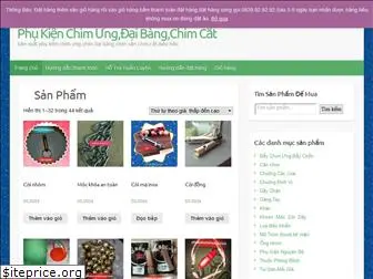 phukienchimung.com