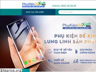 phukiendexinh.com