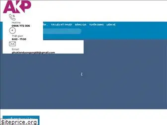 phukienduongong.com.vn