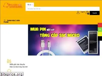 phukiengalaxy.com.vn